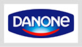 Danone