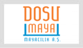 Dosu Mayaclk