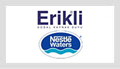 Erikli Nestle Waters