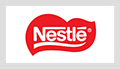 Nestle Trkiye