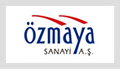 zmaya