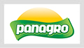 Panagro