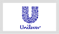 Unilever